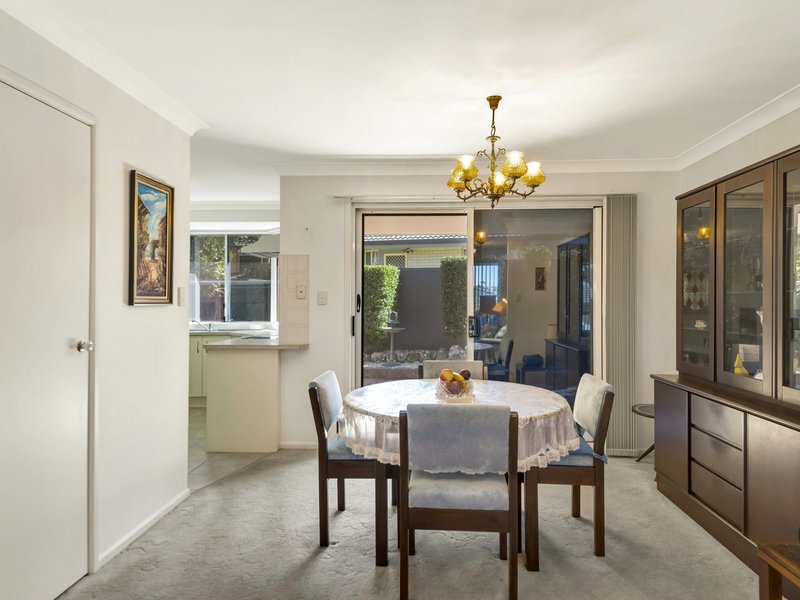 Photo - Unit 12/2 Norvell Grove, Alstonville NSW 2477 - Image 7