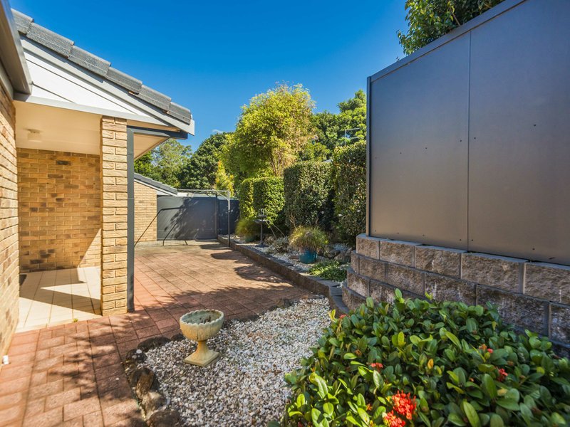 Photo - Unit 12/2 Norvell Grove, Alstonville NSW 2477 - Image 11