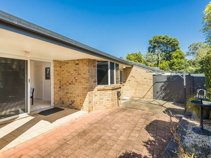 Photo - Unit 12/2 Norvell Grove, Alstonville NSW 2477 - Image 12