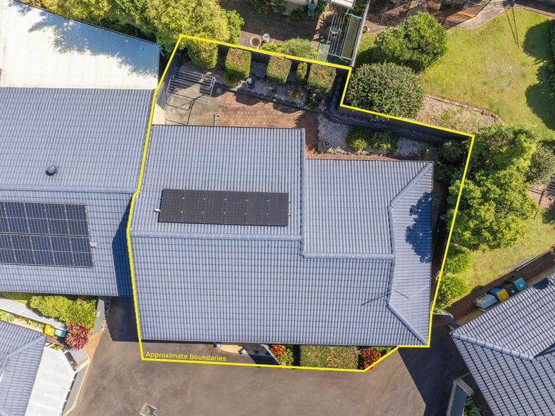 Photo - Unit 12/2 Norvell Grove, Alstonville NSW 2477 - Image 14