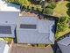 Photo - Unit 12/2 Norvell Grove, Alstonville NSW 2477 - Image 14