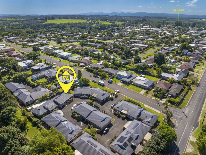 Photo - Unit 12/2 Norvell Grove, Alstonville NSW 2477 - Image 15