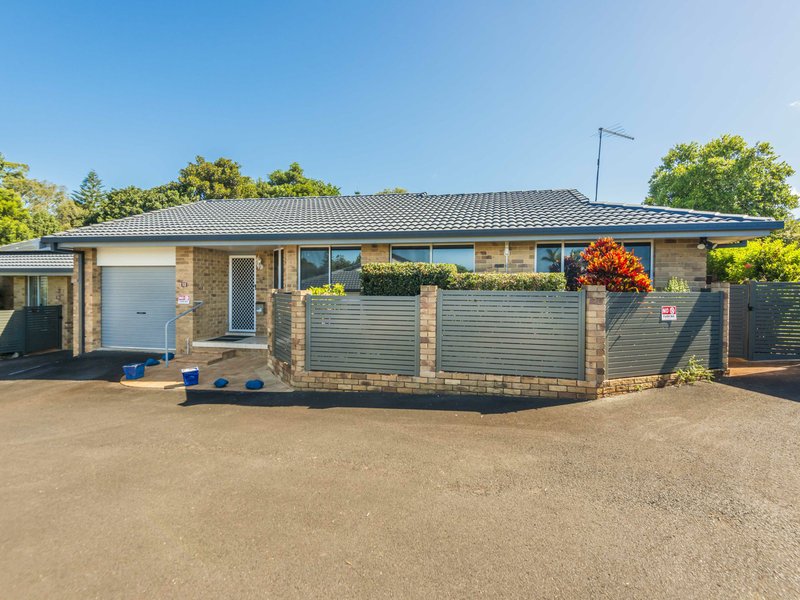 Photo - Unit 12/2 Norvell Grove, Alstonville NSW 2477 - Image 16