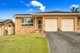 Photo - Unit 1/22 Orana Crescent, Taree NSW 2430 - Image 1