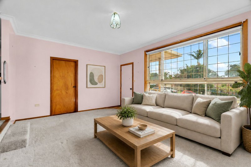 Photo - Unit 1/22 Orana Crescent, Taree NSW 2430 - Image 2
