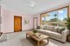Photo - Unit 1/22 Orana Crescent, Taree NSW 2430 - Image 2