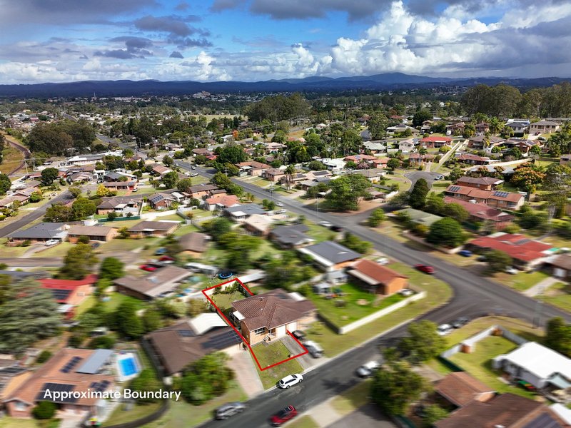 Photo - Unit 1/22 Orana Crescent, Taree NSW 2430 - Image 3
