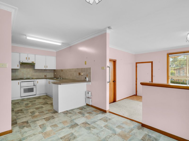 Photo - Unit 1/22 Orana Crescent, Taree NSW 2430 - Image 5