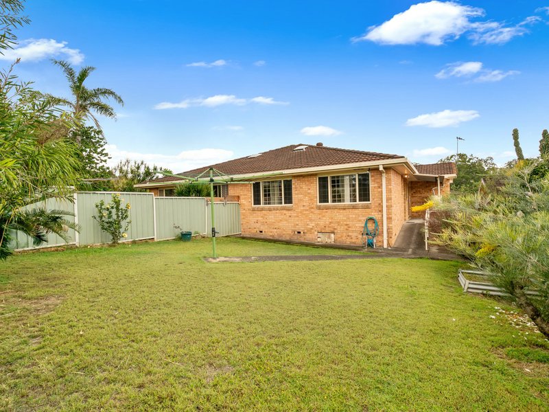 Photo - Unit 1/22 Orana Crescent, Taree NSW 2430 - Image 7