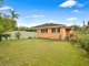 Photo - Unit 1/22 Orana Crescent, Taree NSW 2430 - Image 7