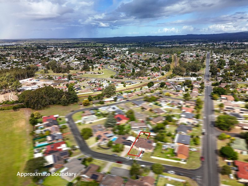 Photo - Unit 1/22 Orana Crescent, Taree NSW 2430 - Image 8