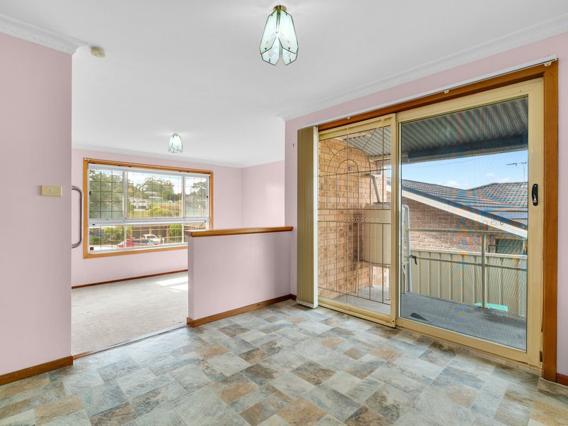 Photo - Unit 1/22 Orana Crescent, Taree NSW 2430 - Image 9