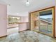 Photo - Unit 1/22 Orana Crescent, Taree NSW 2430 - Image 9