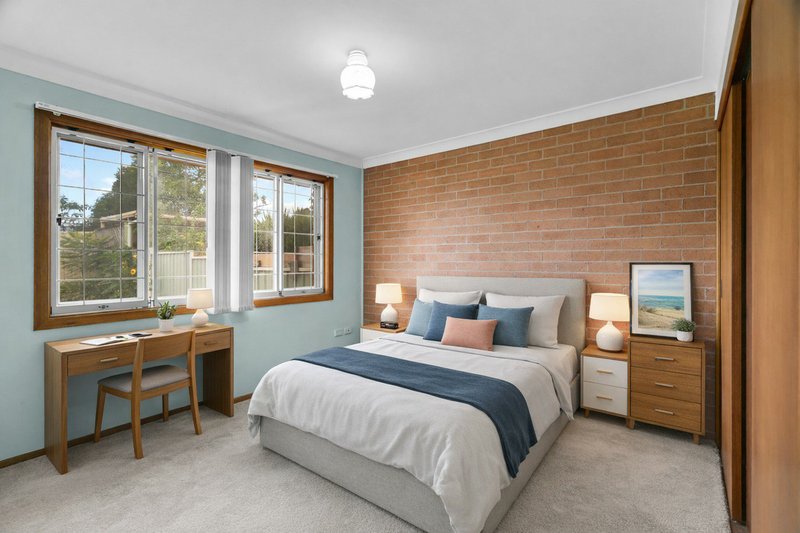 Photo - Unit 1/22 Orana Crescent, Taree NSW 2430 - Image 10