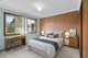 Photo - Unit 1/22 Orana Crescent, Taree NSW 2430 - Image 10