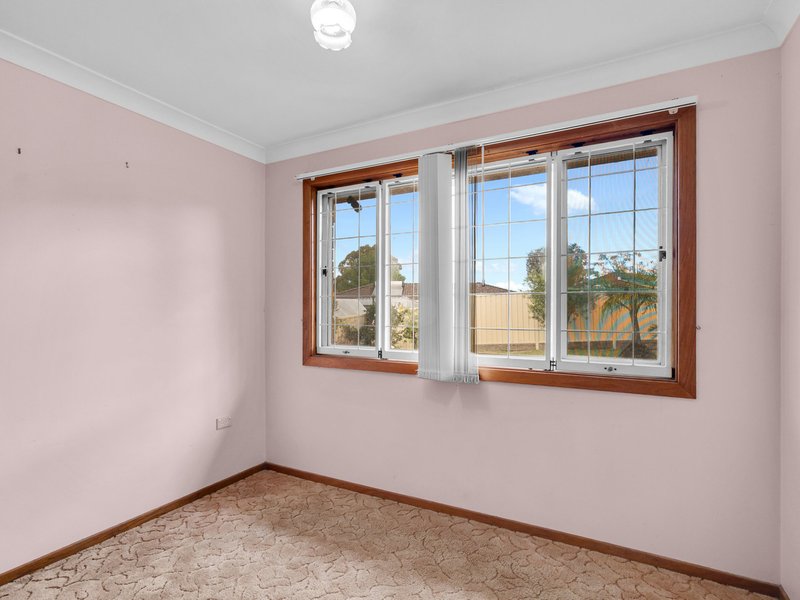 Photo - Unit 1/22 Orana Crescent, Taree NSW 2430 - Image 11