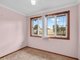 Photo - Unit 1/22 Orana Crescent, Taree NSW 2430 - Image 11