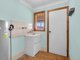 Photo - Unit 1/22 Orana Crescent, Taree NSW 2430 - Image 13
