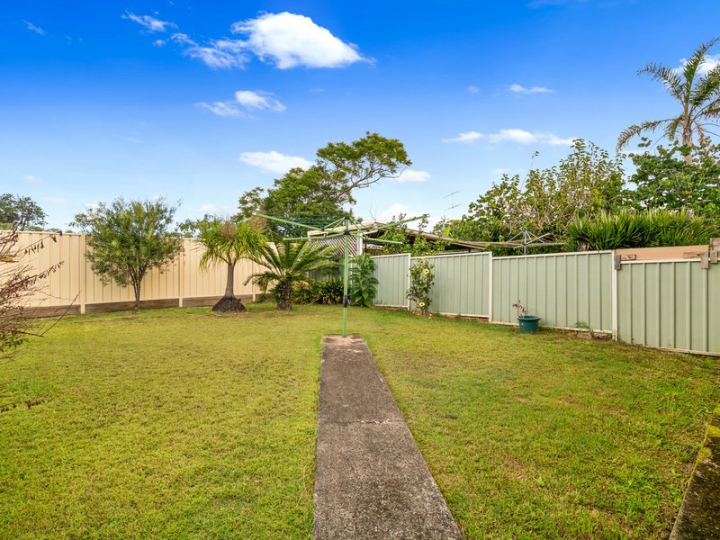 Photo - Unit 1/22 Orana Crescent, Taree NSW 2430 - Image 15