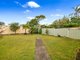 Photo - Unit 1/22 Orana Crescent, Taree NSW 2430 - Image 15
