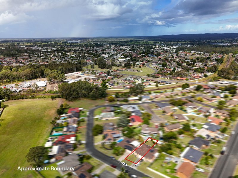 Photo - Unit 1/22 Orana Crescent, Taree NSW 2430 - Image 16