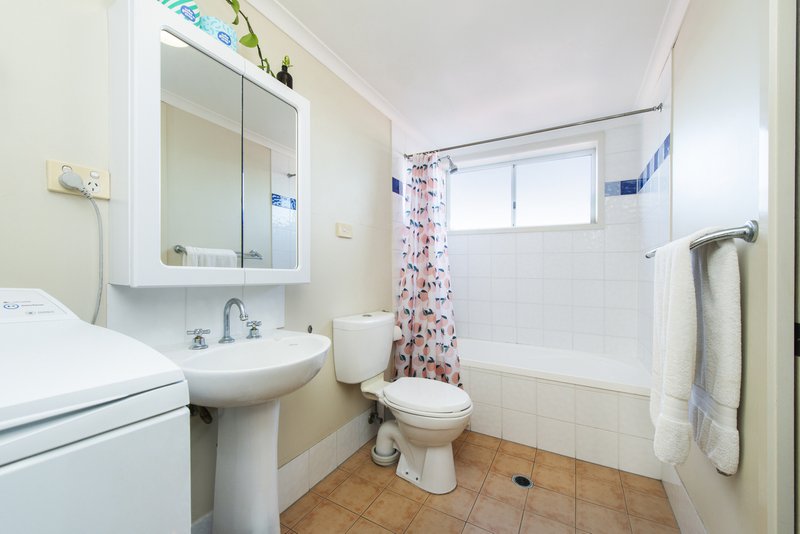 Photo - Unit 12/239 Shafston Ave , Kangaroo Point QLD 4169 - Image 11