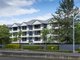 Photo - Unit 12/239 Shafston Ave , Kangaroo Point QLD 4169 - Image 13