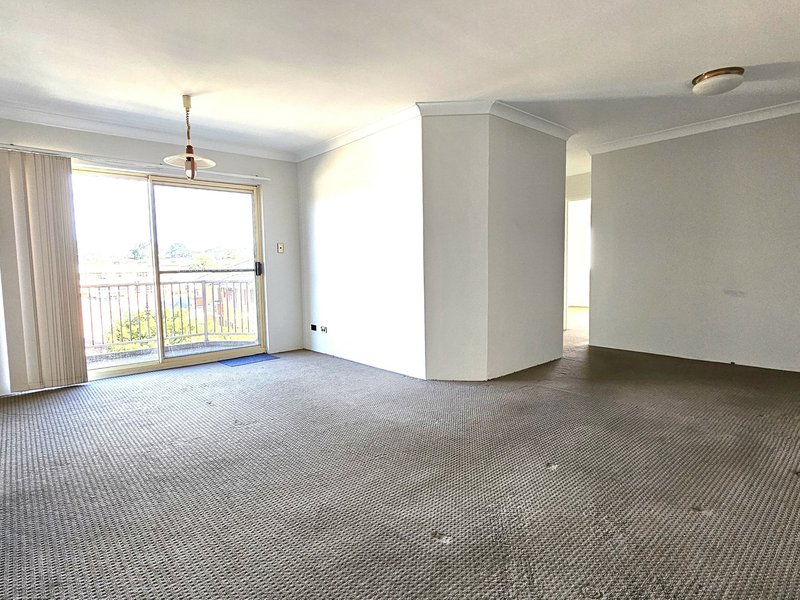 Photo - Unit 122/4-11 Equity Place, Canley Vale NSW 2166 - Image 4