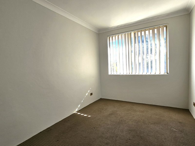 Photo - Unit 122/4-11 Equity Place, Canley Vale NSW 2166 - Image 6