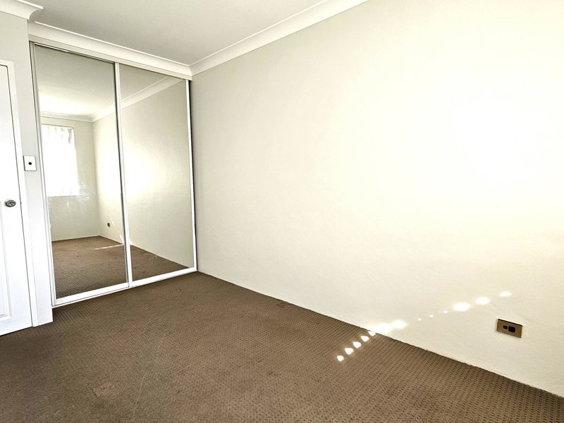 Photo - Unit 122/4-11 Equity Place, Canley Vale NSW 2166 - Image 7