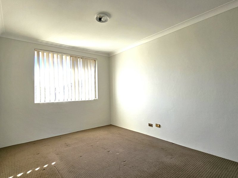 Photo - Unit 122/4-11 Equity Place, Canley Vale NSW 2166 - Image 8