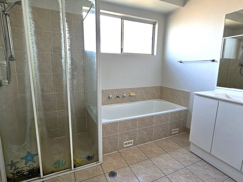 Photo - Unit 122/4-11 Equity Place, Canley Vale NSW 2166 - Image 10