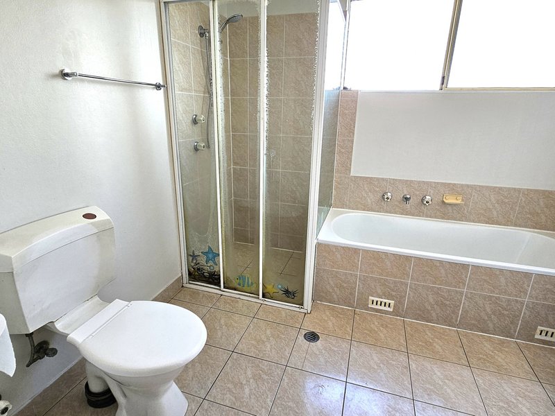 Photo - Unit 122/4-11 Equity Place, Canley Vale NSW 2166 - Image 11