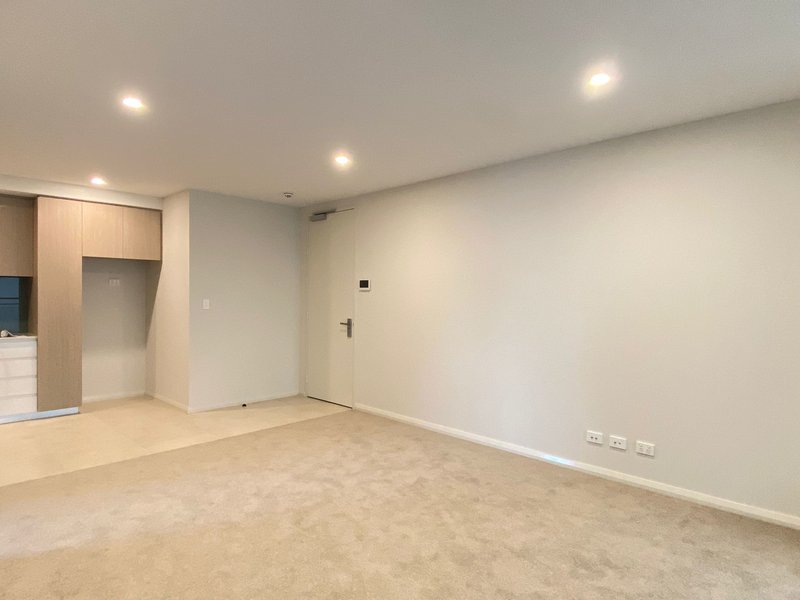 Photo - Unit 12/269-271 Vincent Street, Leederville WA 6007 - Image 3