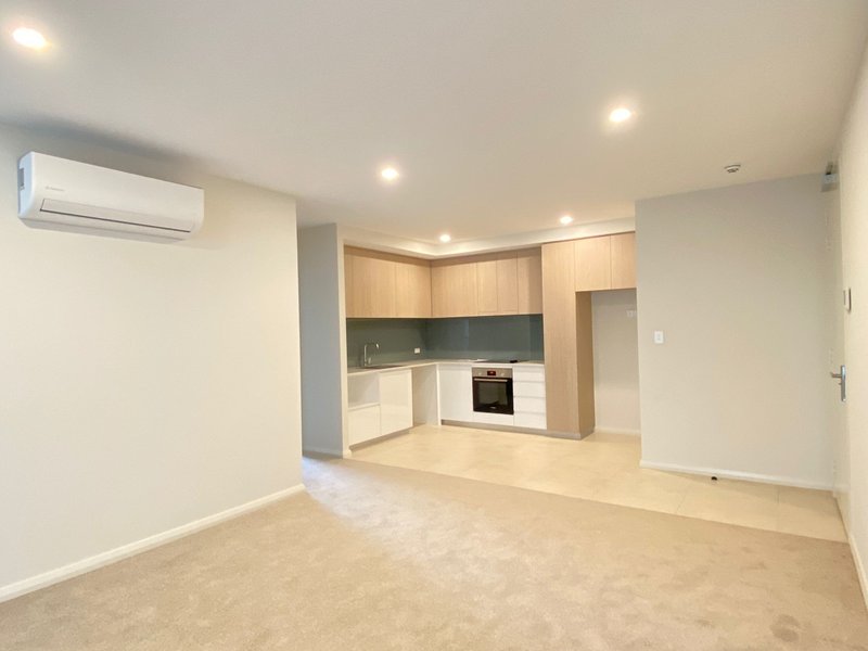 Photo - Unit 12/269-271 Vincent Street, Leederville WA 6007 - Image 4