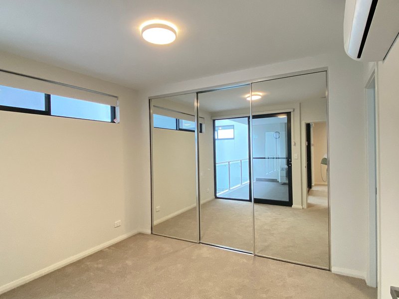 Photo - Unit 12/269-271 Vincent Street, Leederville WA 6007 - Image 6