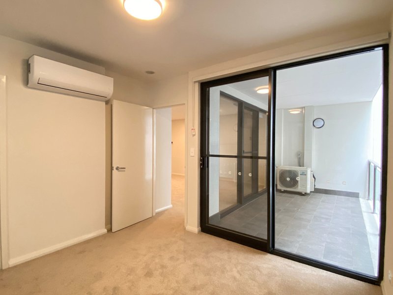 Photo - Unit 12/269-271 Vincent Street, Leederville WA 6007 - Image 7