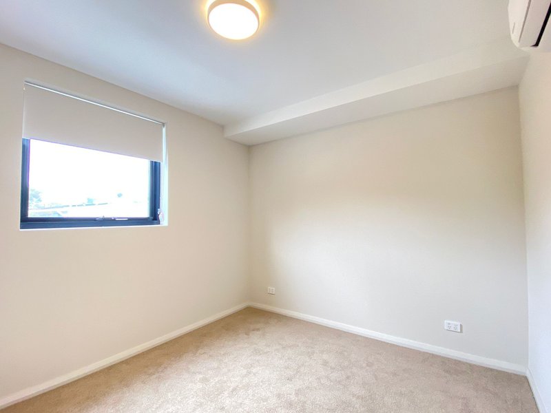 Photo - Unit 12/269-271 Vincent Street, Leederville WA 6007 - Image 14