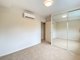 Photo - Unit 12/269-271 Vincent Street, Leederville WA 6007 - Image 15