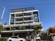 Photo - Unit 12/269-271 Vincent Street, Leederville WA 6007 - Image 23