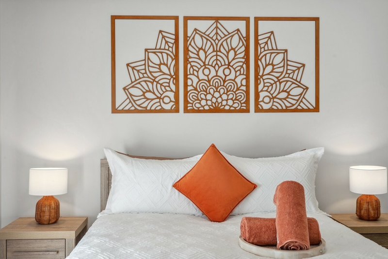 Photo - Unit 1/228 James Street, Northbridge WA 6003 - Image 1