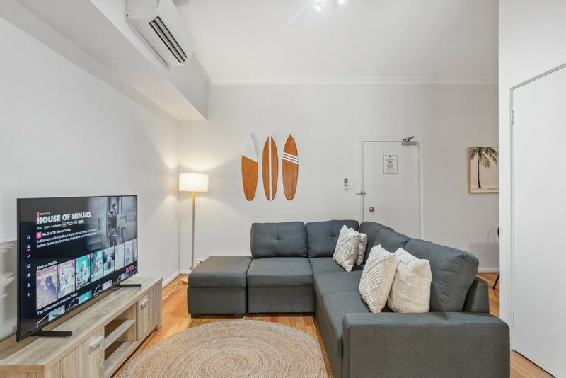 Photo - Unit 1/228 James Street, Northbridge WA 6003 - Image 3