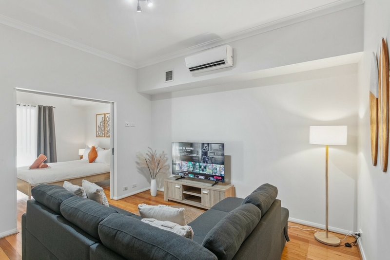 Photo - Unit 1/228 James Street, Northbridge WA 6003 - Image 4
