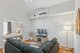 Photo - Unit 1/228 James Street, Northbridge WA 6003 - Image 4