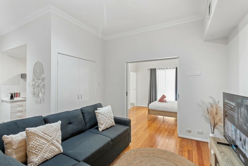 Photo - Unit 1/228 James Street, Northbridge WA 6003 - Image 5