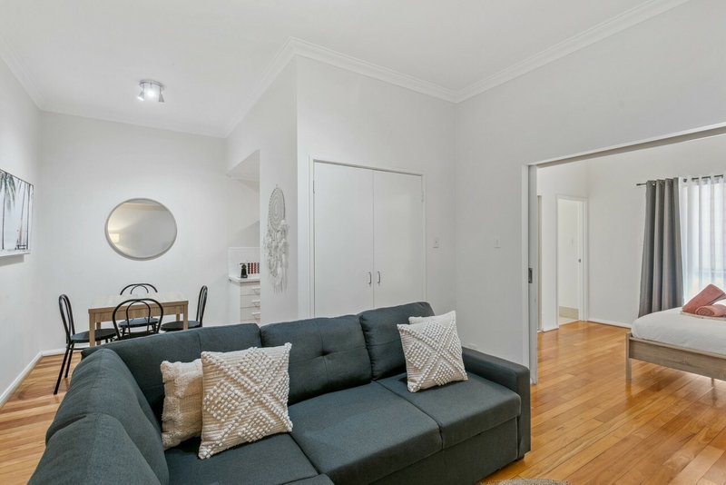 Photo - Unit 1/228 James Street, Northbridge WA 6003 - Image 6