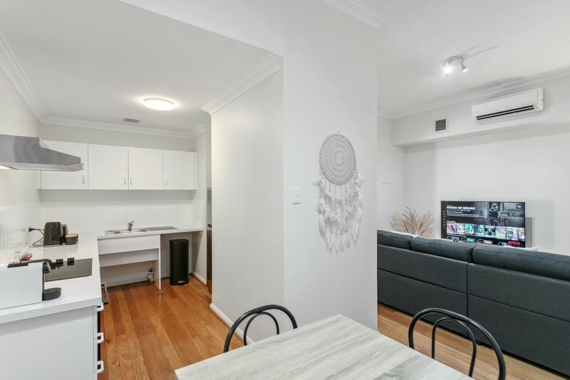Photo - Unit 1/228 James Street, Northbridge WA 6003 - Image 7