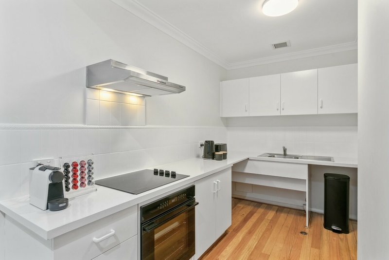 Photo - Unit 1/228 James Street, Northbridge WA 6003 - Image 10