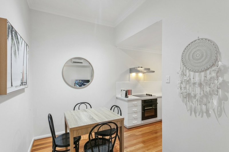 Photo - Unit 1/228 James Street, Northbridge WA 6003 - Image 11