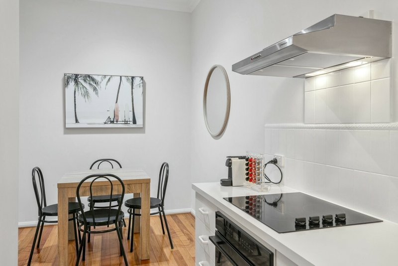 Photo - Unit 1/228 James Street, Northbridge WA 6003 - Image 12